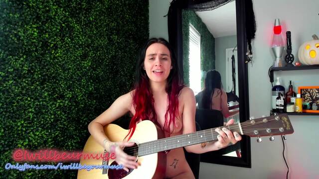 Zombie by Cranberries COVER video from Muse