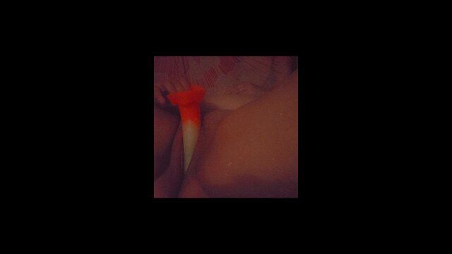 3's a charm video from Jenaaaaay