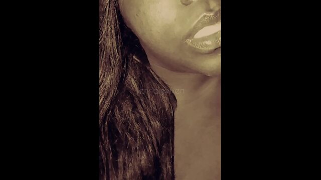 Drink My Spit video from Jenna Marstars