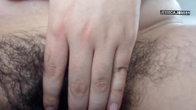 Crazy ex-girlfriend 2 video from Jessicajons94