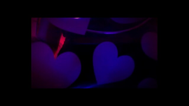 Valentines Pet