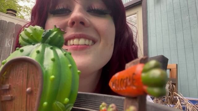 evicted video from Remi Day