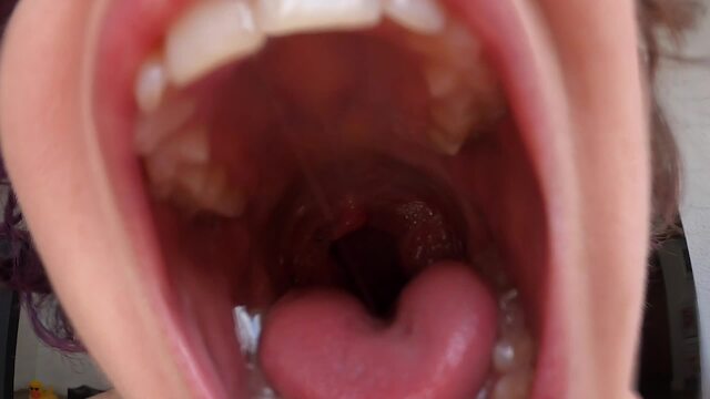 Thaw video from Remi Day