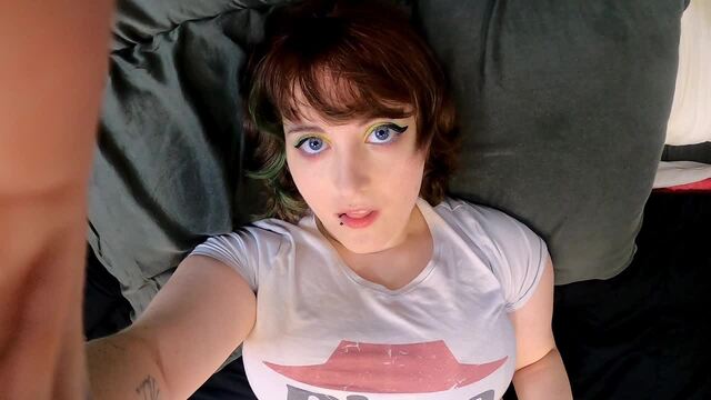 Not What You Paid For video from Remi Day