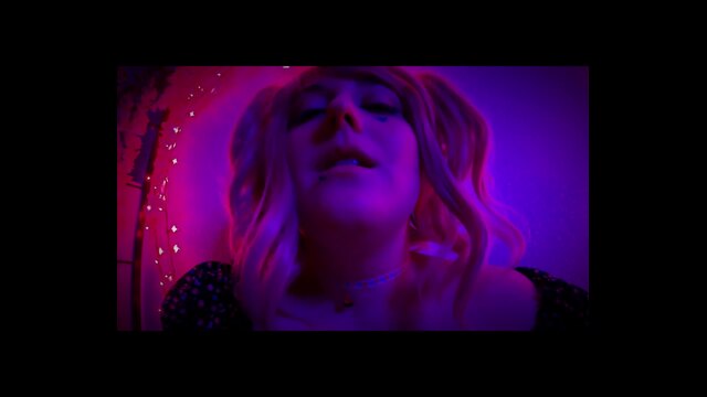 Valentines Vore video from Remi Day
