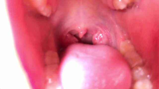 Breakfast in Bed video from Remi Day