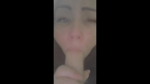 She Needs Your Cum video from LittleBellaKush