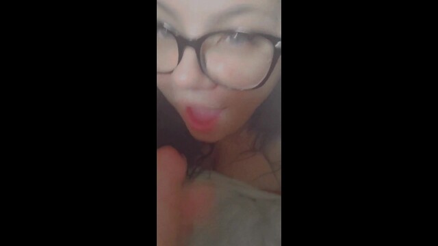 Morning Sex #3 video from LittleBellaKush