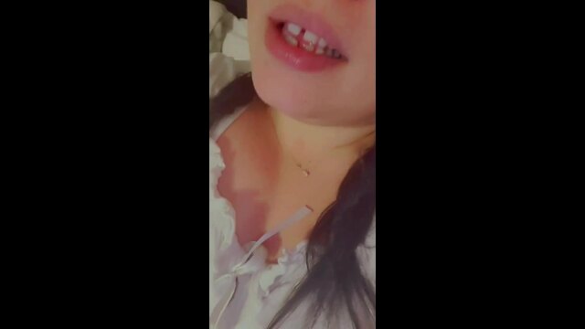 MMM DD video from LittleBellaKush