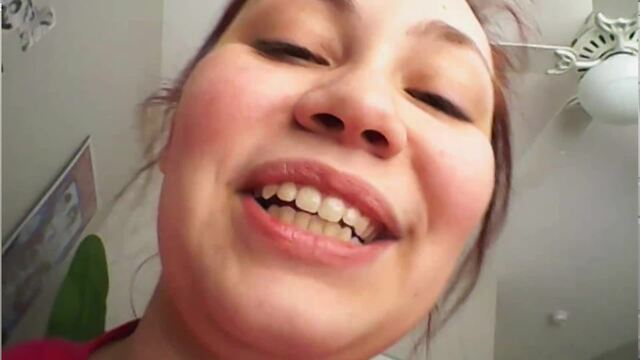 Giantess Nurse Shrinking Experiment video from Lenna Lux