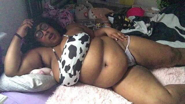 15K Weight Gain Shake Challenge - FINAL RESULTS! video from Mother Void