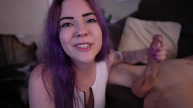 bwc worship and gay acceptance video from Lilredvelvet