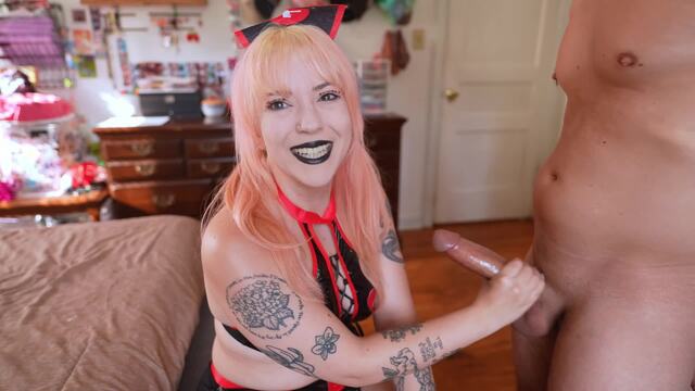 prescription for alpha cum video from Lilredvelvet