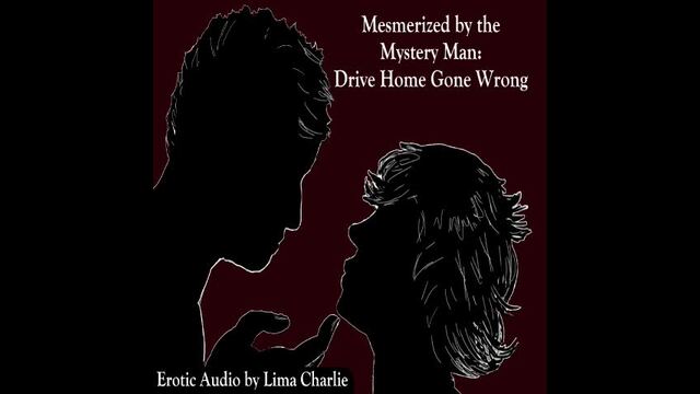 Mesmerized by Mystery Man (Audio Only) video from Lima Charlie