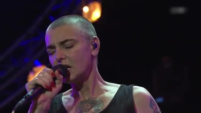 Post MLT Test With Big Tits and Shaved Pussy Gangbang video from Live Demo Model