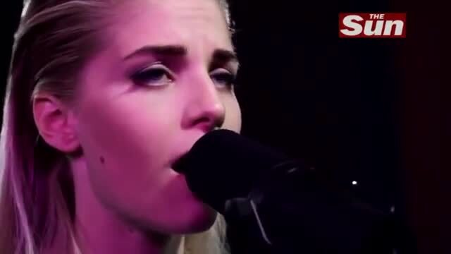 Testing tags and categories video from Live Demo Model