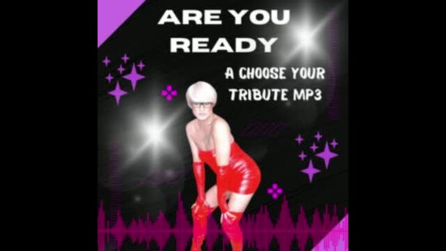 Are You Ready? video from LolaMinaj