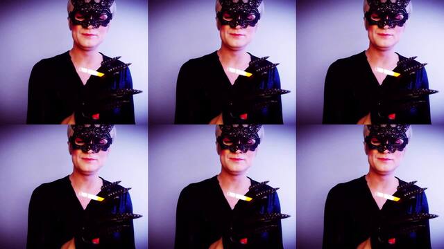 Mesmerizing Mind Melt SLut Pt1 video from LolaMinaj