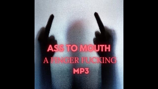 ASS TO MOUTH A FINGER FUCKING MP3 video from LolaMinaj