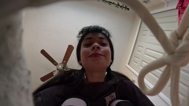 No way you can survive, Bro! video from 