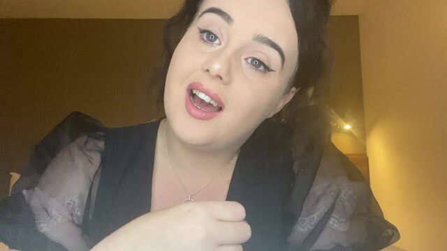 Best Friends Sis Catches You Jerking