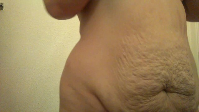 Chubby Feedee Madeline Body Admiration Compilation 2015 video from Madeline Bug