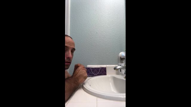 Inducing, sneezing and a new box of Puffs Plus to catch my snot video from malenoseblowing