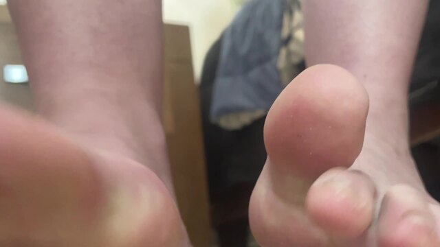 Tiny Twerps video from Meganluv69