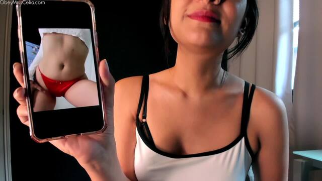 Intoxpoppers Game With Your Step-Sister video from Miss Celia