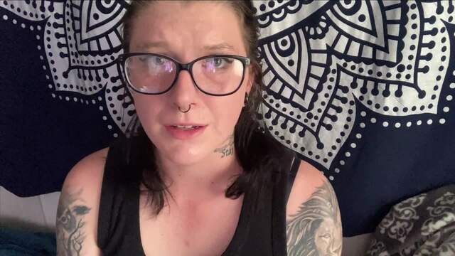 A Lover's Story - MOVIE video from Miss Ellie