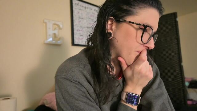 Taboo Confessions About My Brother