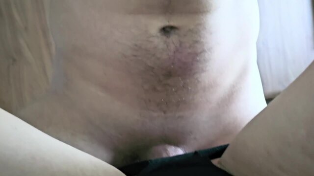 My Cuckold Boss Paid Me To Fuck His MILF Wife video from Ms. Jenny