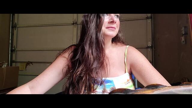 All cheating women want to confess video from Erotique