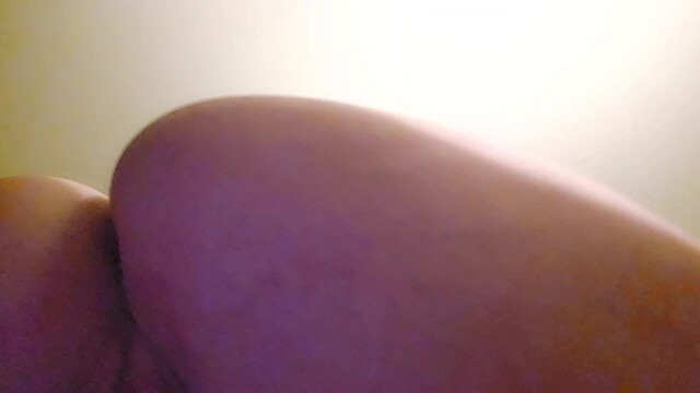 POV FACESITTING DOMINATION video from Erotique