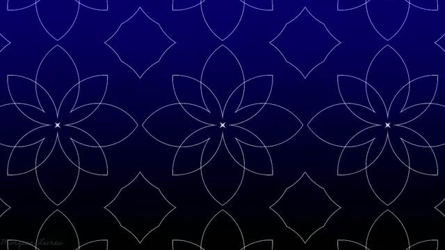 Vampire and Magic video from Morgana Laveau