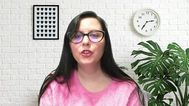 The Giant and 12 Beta Boys video from Morgana Laveau