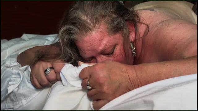 Hunny B video from Mr. Starrxxx