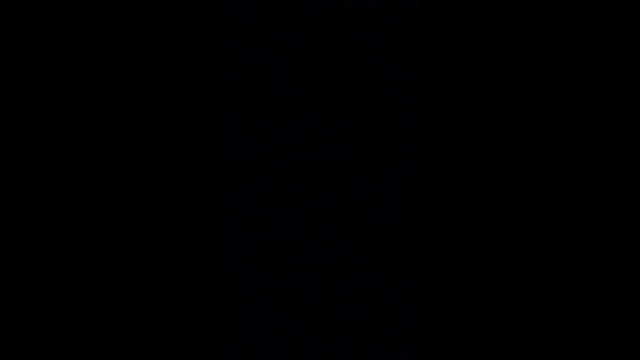 ASMR listen to me use a vibrator on myself, beg you to fuck me, moan and orgasm hard. video from Naughtylilslut