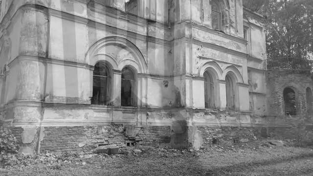 July 4th Independence Day 2022 4k video from Naughty Natali