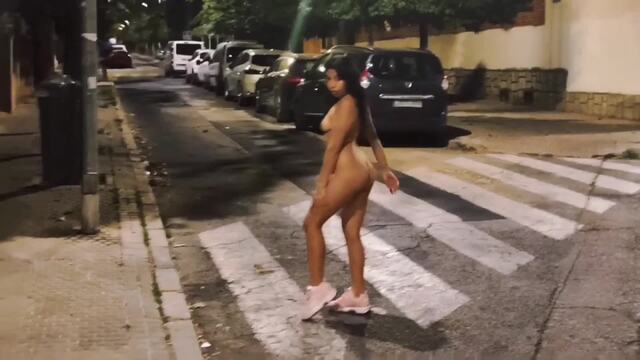 Hey my love, enjoy my content, I have a lot of fun when I play with my pussy video from Naughty Pocahontas