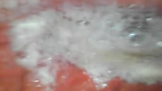 Inside My Stomach: Full Banana Digestion via Pill Camera (Real Endoscopy POV & Peristalsis) video from NicoleFetish