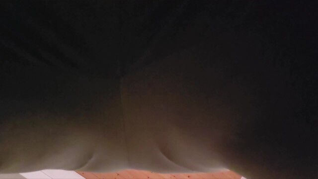 Home from My Evening Walk: Sweaty Dirty Socks & Raw Relief video