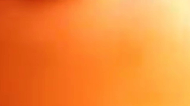 Deep Inside Me: The Journey of an Orange | PillCam POV Digestion video from NicoleFetish
