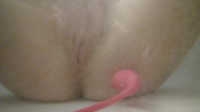 Underwater Delight video from Luna