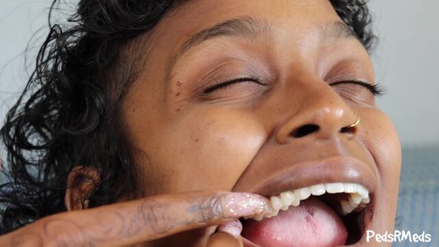 YourOnlyPhoenix Mouth Tour video from Pedsrmedsproductions