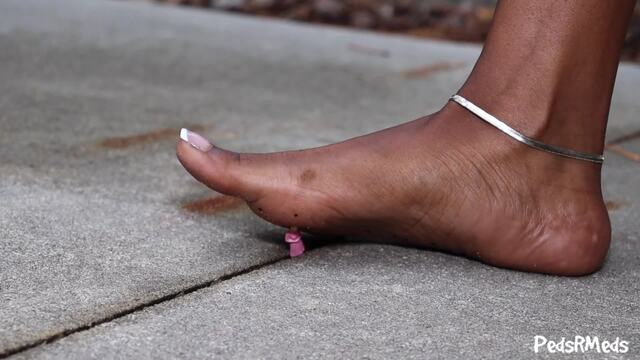 Phoenix Bye Bye Little Man video from Pedsrmedsproductions