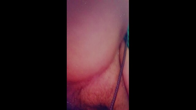 eat a dick video from Phynixfyre