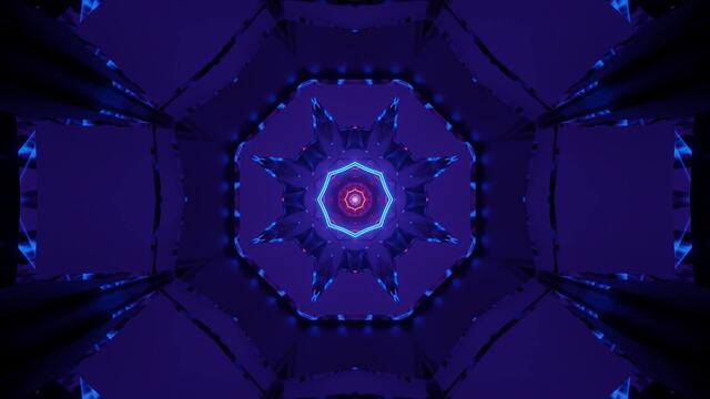 Erotic Mindfulness (Trance For Beginners) video from