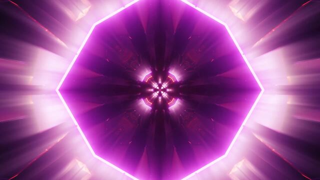 Exquisite, Aching, Hypnotic Denial video from