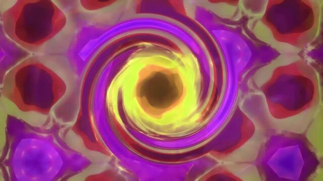 Dreamwashing video from